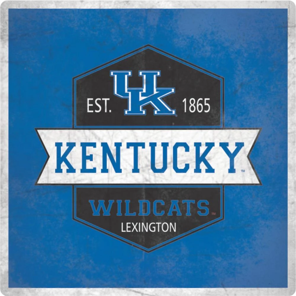 Kentucky 4