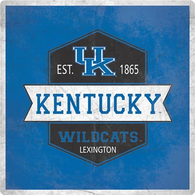 Kentucky 4