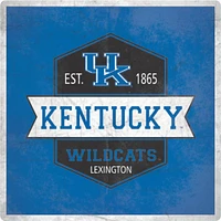 Kentucky 4