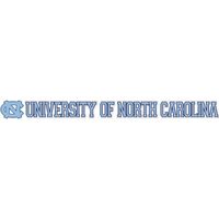  Tar Heels | Unc Banner Decal 19  | Alumni Hall