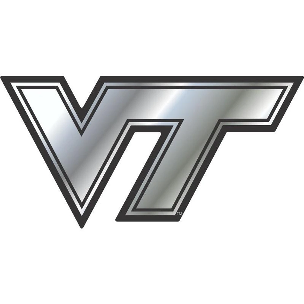 Virginia Tech