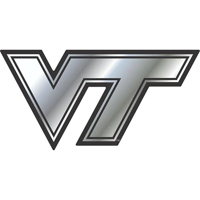 Virginia Tech