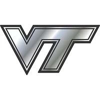 Virginia Tech