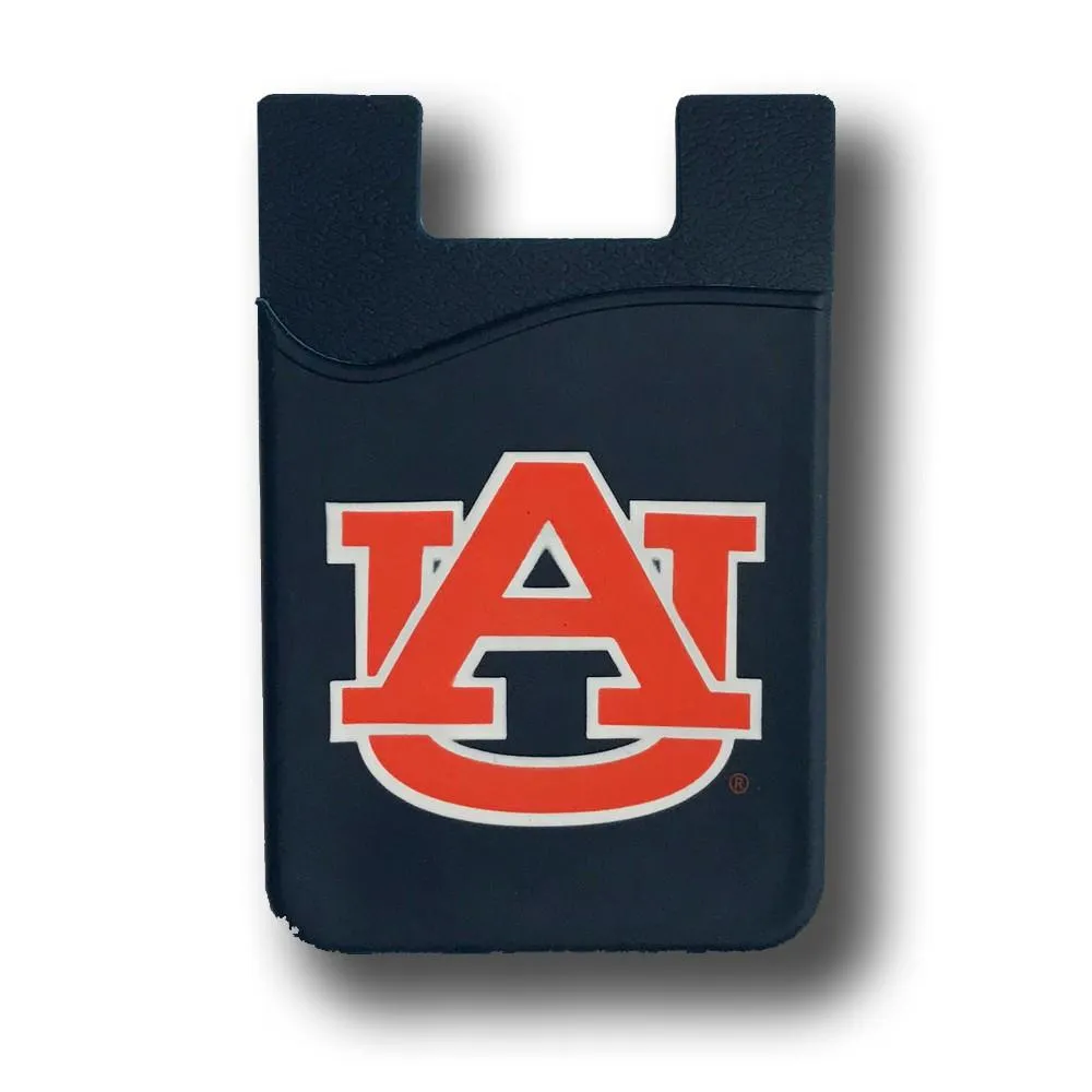 Crimson Tide | Alabama Cell Phone Wallet | Alumni Hall