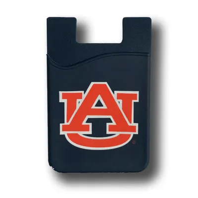  Tigers | Auburn Cell Phone Wallet | Alumni Hall