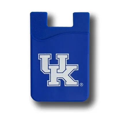  Wildcats | Kentucky Cell Phone Wallet | Alumni Hall