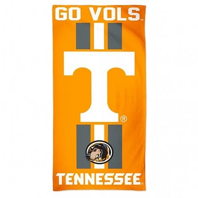 Tennessee Beach Towel (30