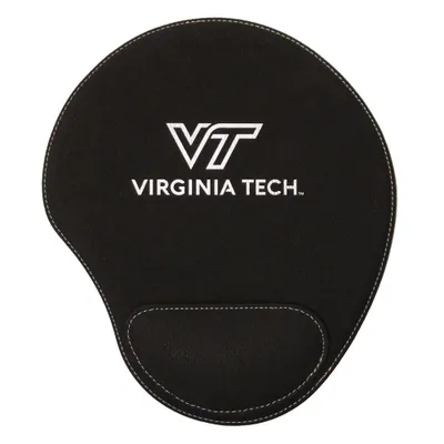  Vt | Virginia Tech Ergonomic Mouse Pad | Alumni Hall