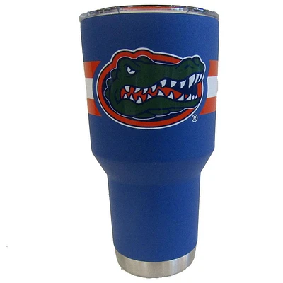 Florida Gametime Sidekicks 30oz 360 Tumbler