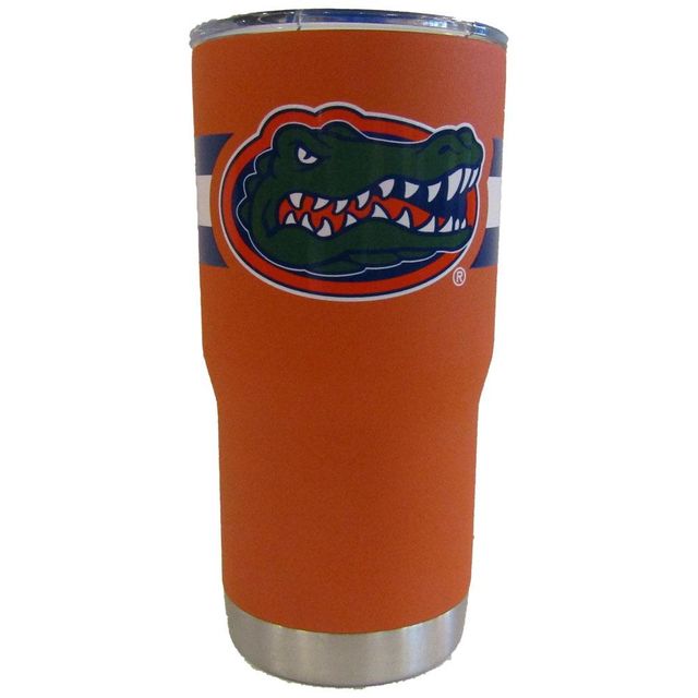 Gametime Sidekicks Alabama 12oz Script Stemless Tumbler - GameTime Sidekicks