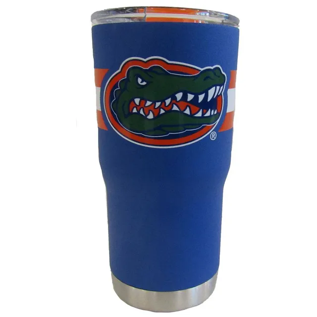 Fsu | Florida State Tervis 20oz Hype Stripes Tumbler | Alumni Hall