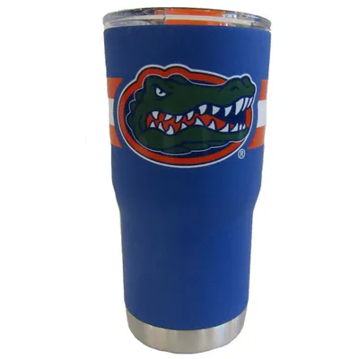 Gators | Florida Gametime Sidekicks 20oz 360 Tumbler | Alumni Hall