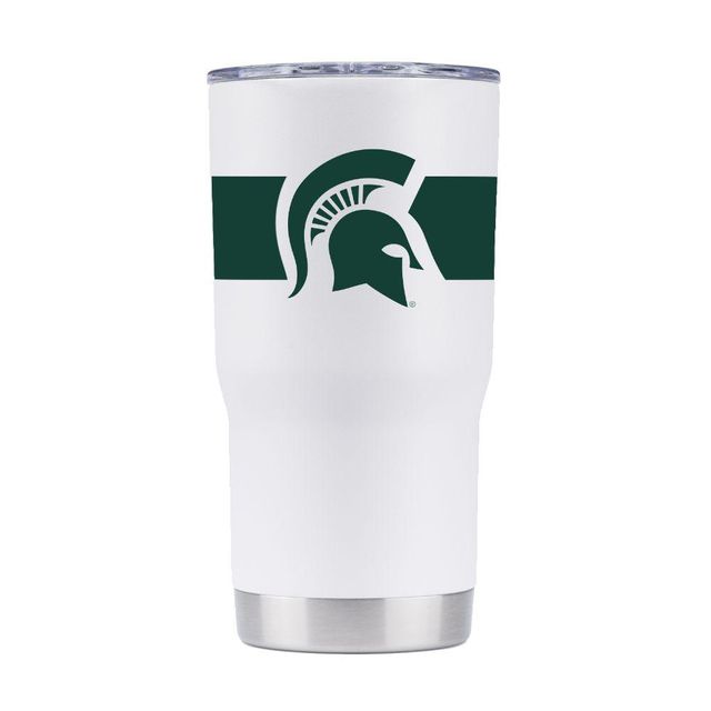 Michigan State Yeti Cup