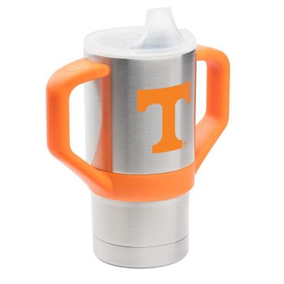 Tennessee Gametime Sidekicks 8 oz. Sippy Cup