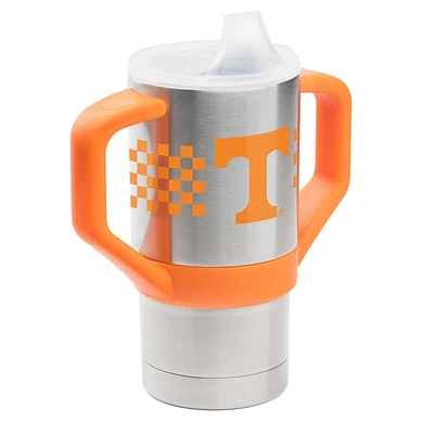 Tennessee Gametime Sidekicks 8 oz. Sippy Cup