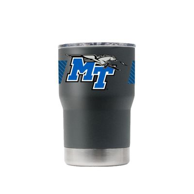  Mtsu | Mtsu Gametime Sidekicks Can/Bottle Holder/Tumbler | Alumni Hall