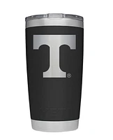 Tennessee Yeti Oz Powder Coated Rambler