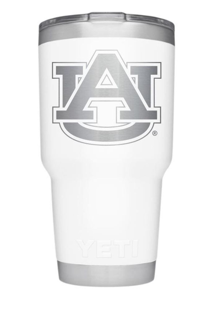 Alumni Hall Lsu, Lsu 30oz Baseball Logo Tumbler