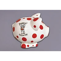 Alabama Piggy Bank