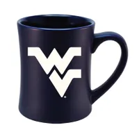  Wvu | West Virginia 16oz Matte Mug | Alumni Hall