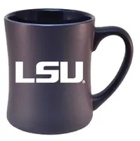  Lsu | Lsu 16oz Matte Mug | Alumni Hall