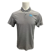 MTSU Nike Victory Polo