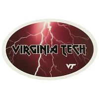 Virginia Tech