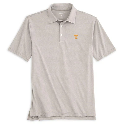 Tennessee Johnnie-O Men's Lyndon Polo