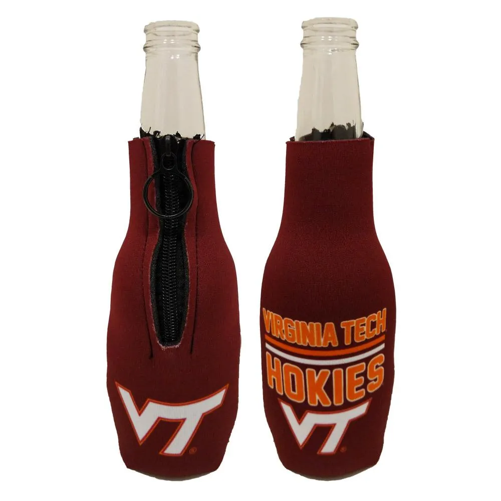 Hokies | Virginia Tech Yeti 10oz Stackable Mug | Alumni Hall