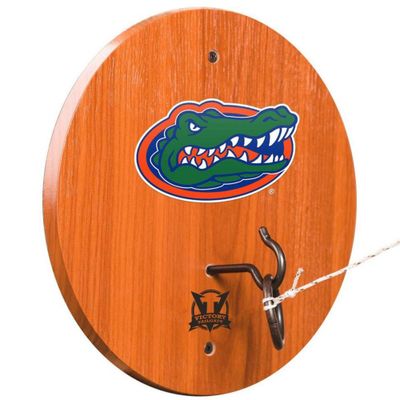  Gators | Florida Hook And Ring Game | Alumni Hall