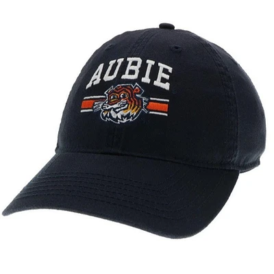 Auburn Legacy Original Aubie Adjustable Hat