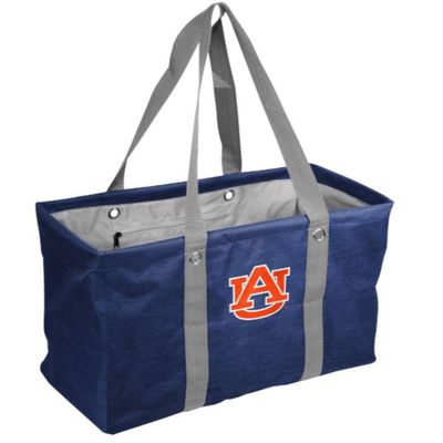  Aub | Auburn Picnic Caddy | Alumni Hall