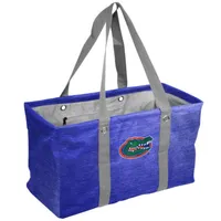  Gators | Florida Picnic Caddy | Alumni Hall