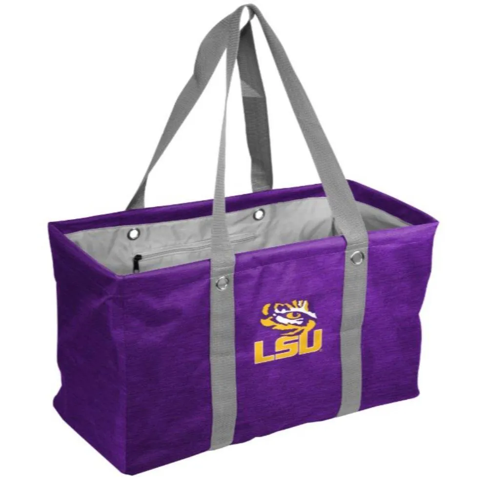  Lsu | Lsu Picnic Caddy | Alumni Hall