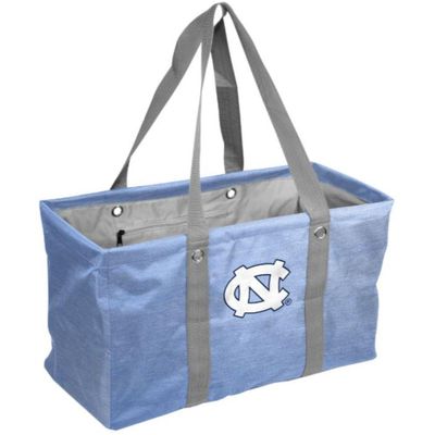  Unc | Unc Picnic Caddy | Alumni Hall