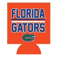  Gators | Florida Gators Bar Logo Can Cooler | Alumni Hall