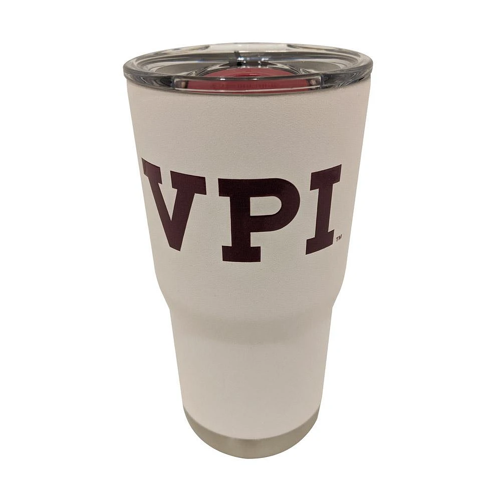 Virginia Tech Gametime Sidekicks 20 Oz VPI Tumbler
