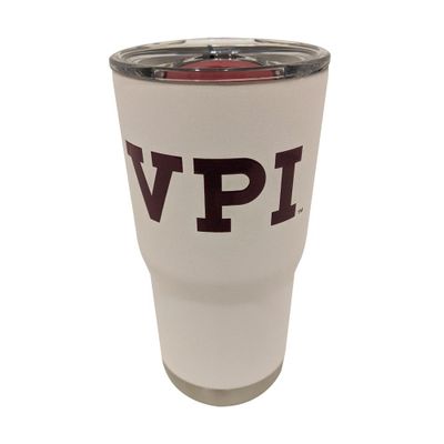  Vt | Virginia Tech Gametime Sidekicks 20 Oz.Vpi Tumbler | Alumni Hall