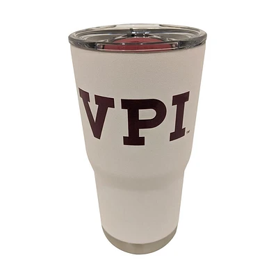 Virginia Tech Gametime Sidekicks 20 Oz VPI Tumbler