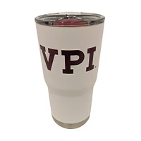 Virginia Tech Gametime Sidekicks 20 Oz VPI Tumbler