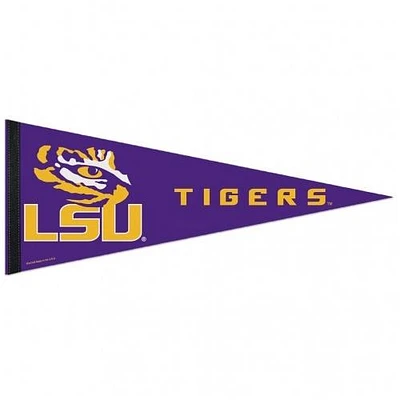 LSU WinCraft 12