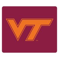 Virginia Tech Mouse Pad