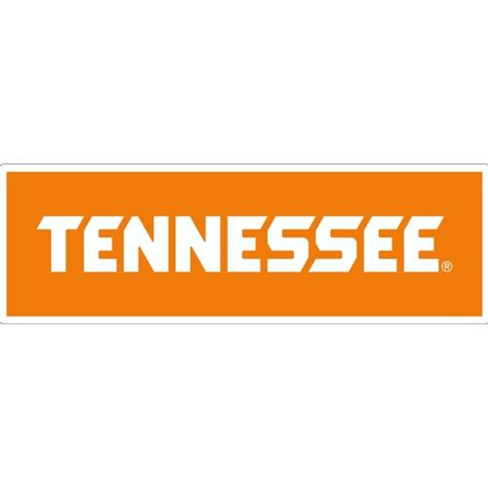  Tennessee Magnet New Tn Font (12 )