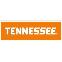  Tennessee Magnet New Tn Font (12 )