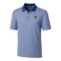 Cats | Kentucky Cutter & Amp ; Buck Big And Tall Forge Stripe Polo Alumni Hall