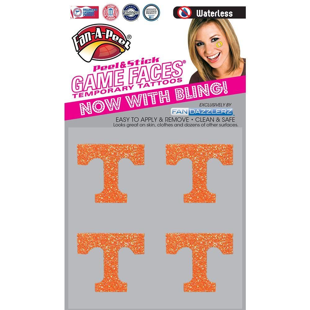 Tennessee Vols NCAA SVG PNG DXF  Movie Design Bundles