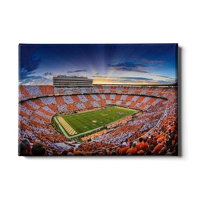 Tennessee 24