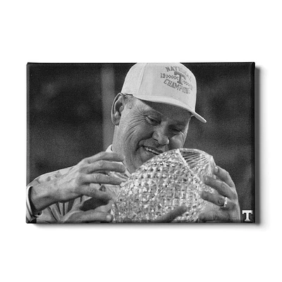 Tennessee 24