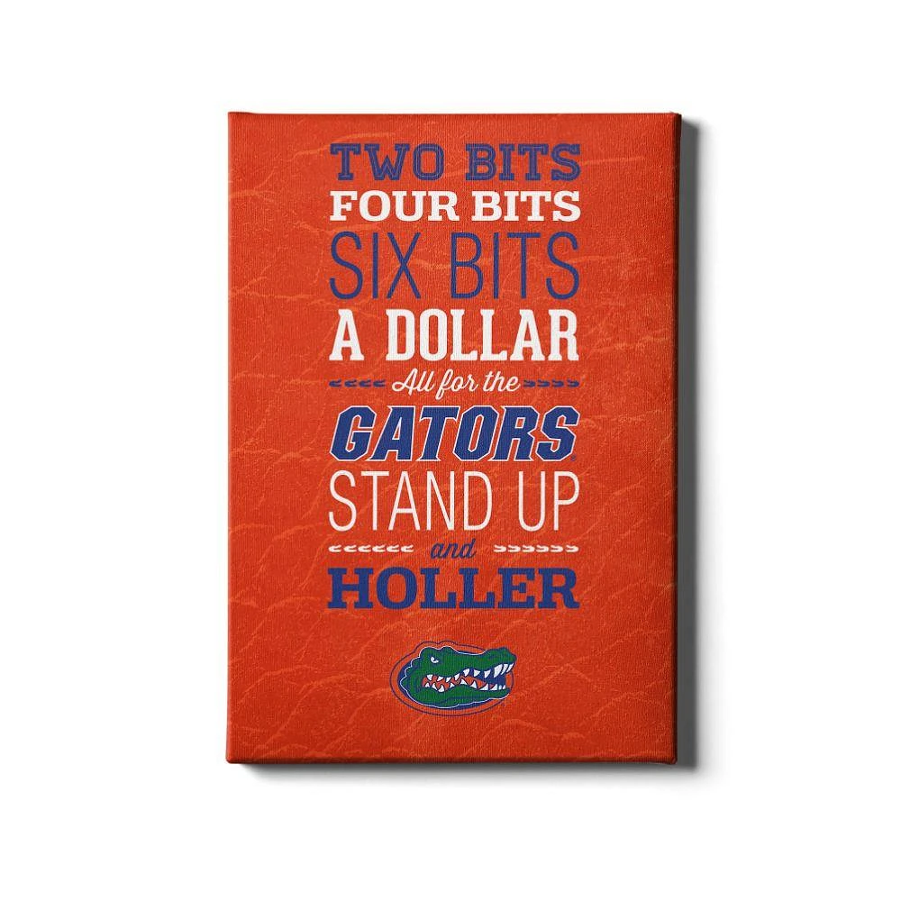 Florida 16