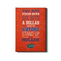 Florida 16